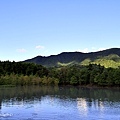 花蓮行0901-05雲山水-138