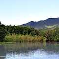 花蓮行0901-05雲山水-141