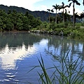 花蓮行0901-05雲山水-146