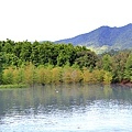 花蓮行0901-05雲山水-153