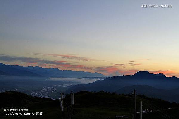 花蓮行0902-01六十石山-058