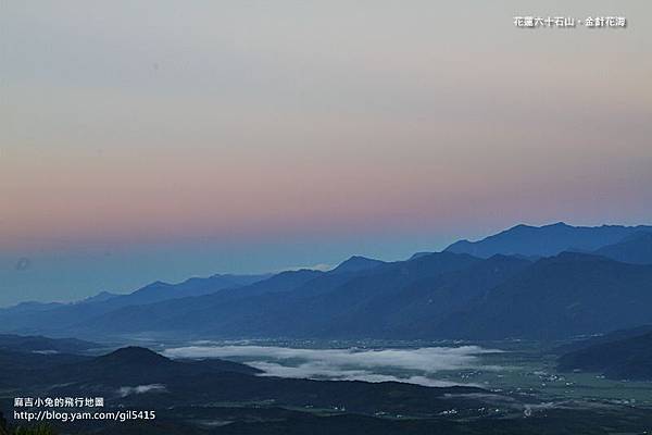 花蓮行0902-01六十石山-068