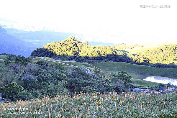 花蓮行0902-01六十石山-235