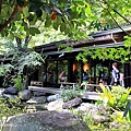 花蓮行0902-02月盧-18