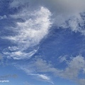 花蓮行0902-05七星潭05