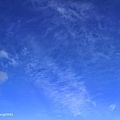 花蓮行0902-05七星潭54