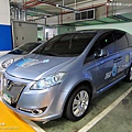 電動車體驗-01-20