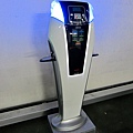 電動車體驗-01-21