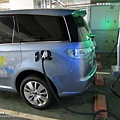 電動車體驗-01-22