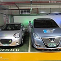 電動車體驗-01-24