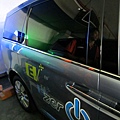 電動車體驗-01-25