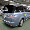 電動車體驗-01-29