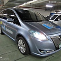 電動車體驗-01-31