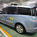 電動車體驗-01-34
