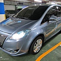 電動車體驗-01-35