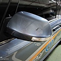 電動車體驗-01-36