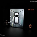 電動車體驗-01-43