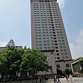 電動車體驗-01-49