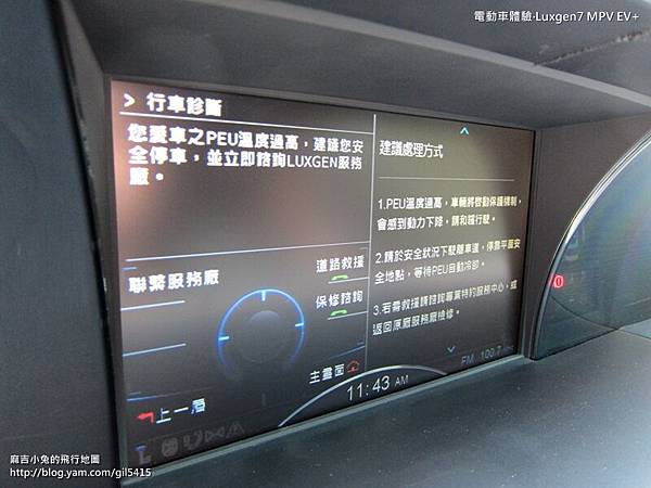 電動車體驗-01-60