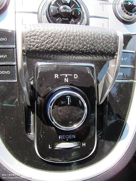 電動車體驗-01-63