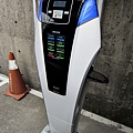 電動車體驗-01-68