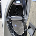 電動車體驗-01-69