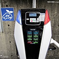 電動車體驗-01-72
