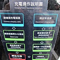 電動車體驗-01-74
