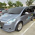 電動車體驗-01-77