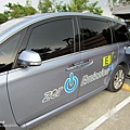 電動車體驗-01-78