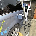 電動車體驗-01-79