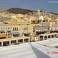 20041016 Mykonos-030