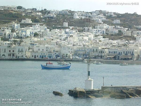 20041016 Mykonos-066