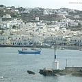 20041016 Mykonos-066