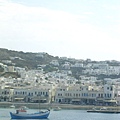 20041016 Mykonos-067