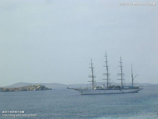 20041016 Mykonos-071