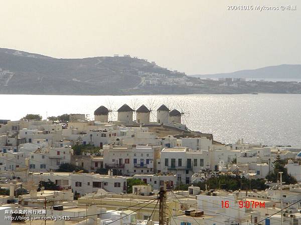 20041016 Mykonos-101