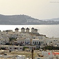 20041016 Mykonos-101