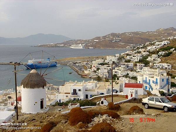 20041016 Mykonos-108