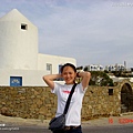 20041016 Mykonos-111