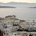 20041016 Mykonos-112