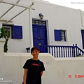 20041016 Mykonos-117