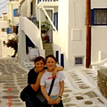 20041016 Mykonos-118