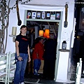 20041016 Mykonos-129