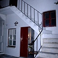 20041016 Mykonos-172