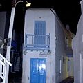 20041016 Mykonos-217