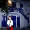 20041016 Mykonos-230