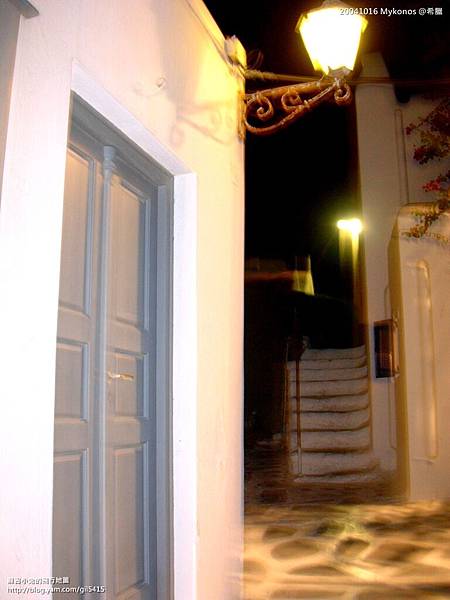 20041016 Mykonos-233