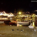 20041016 Mykonos-248