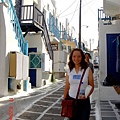 20041017 Mykonos-016